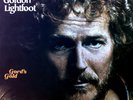 Gordon Lightfoot - Gord's Gold 2LP (VG+) '