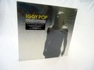 SEALED IGGY POP POST POP DEPRESSION LIVE AT THE ROYAL ALBERT HALL MINT TRIPLE LP