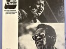 Big Mama Thornton/Lightning Hopkins/Larry Williams. Ball And Chain. NM- Vinyl LP