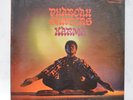 Karma - Pharoah Sanders (Vinyl)