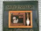 SIGNED Serj Tankian Elect the Dead System Of A Down