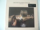 Grover Washington, JR. - Winelight, 180 Gram Vinyl, OVP, LP, 2015