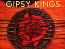 Gipsy Kings - Best Of The Gipsy Kings (Vinyl 2LP - 2016 - EU - Original)