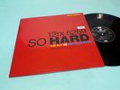 Pet Shop Boys, So Hard The KLF VS Pet Shop Boys 12