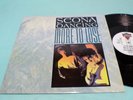 Seona Dancing, More To Lose W/Ricky Gervais 12