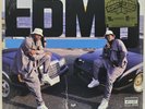 EPMD - Unfinished Business (LP) 2017 Priority