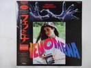 25%OFF Various Phenomena Victor VIP-28102 Japan  VINYL LP OBI