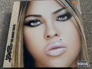 LIL KIM The Naked Truth Vinyl RAP HIP HOP
