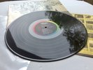 THE BEATLES  REVOLVER * 1966 MONO 1ST PRESS * SCRANTON * ELEANOR RIGBY * TAXMAN