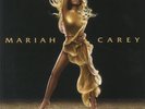CAREY, Mariah - The Emancipation Of Mimi - Vinyl (gatefold 2xLP)