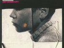 LIFE WITHOUT BUILDINGS - Any Other City - Vinyl (LP)