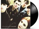 SLOWDIVE - Souvlaki (reissue) - Vinyl (LP)