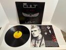 The Cult 