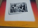 Lynyrd Skynyrd - Skynyrds First ... And Last 12