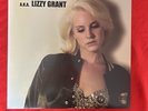 Lana Del Rey AKA Lizzy Grant EP RARE
