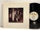 The Blue Nile - A Walk Across the Rooftops LP -A&M SP 6-5087 Tested EX- Vinyl S5