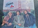 AMERICA - HEARTS (VINYL LP)  1975   RARE   RCA MUSIC R104638 NEW SEALED