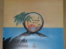 G.C.Cameron - Live For Love / If I Love You - Flamingo FMT11 - RARE funk soul 12
