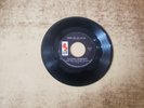 1960s MINT-EXC Haydon Thompson  GILL-NOEL Here We Go Again / 16.88 45