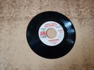1970s VG+ promo Carpenters – Rainy Days And Mondays 1260 45