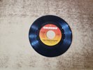 1970s MINT-EXC Bobby Womack Home Is Where The Heart Is/WE'VE, 10437 45