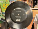 LED ZEPPELIN: IV-U.S.7