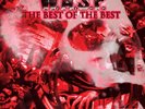 W.A.S.P. - The Best Of The Best [New Vinyl LP]