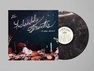 JAPANESE BREAKFAST For Melancholy Brunettes Frosted Shadow New Vinyl LP