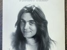 Terry Reid Seed Of Memory Vinyl LP Orig ABCD-935 Record EX