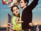 LANA DEL REY NFR  New Vinyl LP