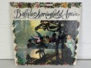 Buffalo Springfield Again | Atlantic – K 40014 | 12