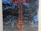 Bathory Blood On Ice 12