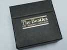 The Beatles Singles Collection Box Set - 1992 - Excellent Condition