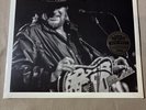 Live from Austin Tx by Waylon Jennings (Record, 2012) FACTORY SEALED