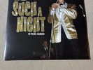 Such a Night in Pearl Harbor by Elvis Presley (Vinyl, Apr-2016, 2 Discs, Memphis