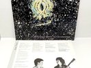 OVA - Who Gave Birth To The Universe 1988 Stroppy Cow SC 888 Women’s Lib Used F1
