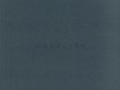 DREXCIYA - Black Sea - Vinyl (12