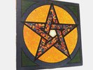 Pentangle Sweet Child 2RSC-8002 Stereo Canada Reprise 1968 Vintage 2 LP Set