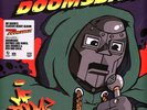 MF Doom Operation Doomsday Double Vinyl LP New & Sealed