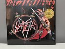 Show No Mercy by Slayer (Record, 2021)