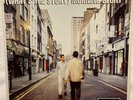 Oasis : What's The Story Morning Glory (1995) 2 LP Vinyl Creation Records IMPORT