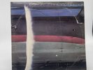 WINGS OVER AMERICA 12