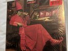 Gorillaz – Cracker Island - 2 x LP Vinyl Records 12