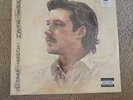 Morgan Wallen I'm The Problem Bone White Vinyl 3LP (Limited Edition) NEW