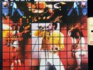 Vtg QUEEN Live Magic Gatefold Sleeve Vinyl 1985 Aus EMI Press 33 Rpm 12