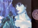 Enya ; Shepherd Moons; EX/EX Con A2/B1  12” Vinyl LP Free UK Post