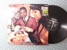 George Benson – Giblet Gravy, 1968 LP, Verve Records – V6-8749