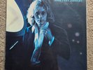 WARREN ZEVON Self Titled CLASSIC POP ROCK 1976 Asylum LP Vinyl Record 12