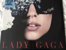 LADY GAGA THE FAME 2 X 12