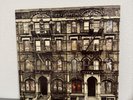 Led Zeppelin PHYSICAL GRAFFITI CLUB R-212318 Reissue 1975 SS 2-200 2(M-) LP’s